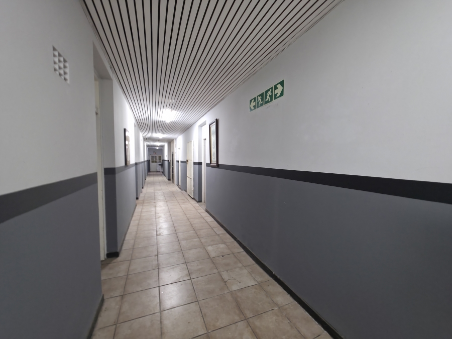Commercial Property for Sale in Cambridge West Eastern Cape